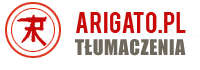 T�umacz ukrai�ski REDA
